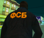 sa-mp-001.png
