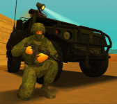 sa-mp-005.png