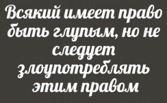 1747969088598.png
