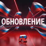 Z20_3FKAR1aEnImB-IUxpw (1).png Z20_3FKAR1aEnImB-IUxpw (1).png