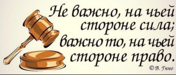 1748023417866.png