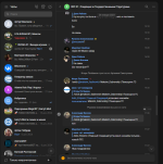 Screenshot_20.png
