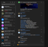 Screenshot_21.png