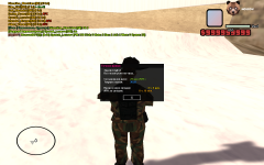 sa-mp-726.png