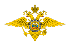 pngwing.com (1).png