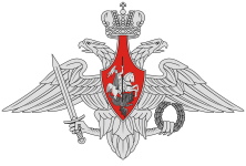 pngwing.com (3).png