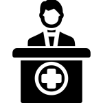 free-icon-administration-7373232.png free-icon-administration-7373232.png