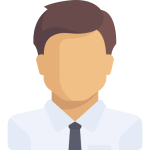free-icon-boss-265674.png free-icon-boss-265674.png
