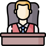 free-icon-boss-2830593.png free-icon-boss-2830593.png