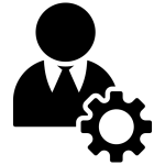 free-icon-administration-11507900.png free-icon-administration-11507900.png