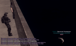 SS35.png