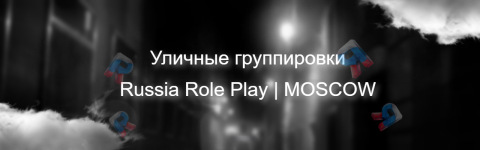DeWatermark.ai_1747684453873 (2).png