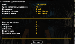 1748254342127.png