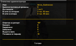 1748254706350.png