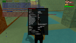 sa-mp-253-min.png
