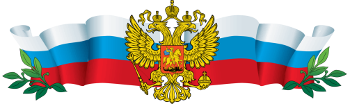 67d3994f-ffab-510d-abd6-05c0fcd63bc1.png