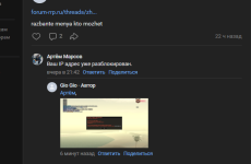 sadasasdasd.png