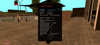 1000047388.jpg