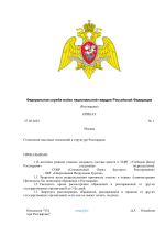 Приказ (без констатирующей части текста)_Д 2017-7_стр 25_Пример 3 (1)-1.png