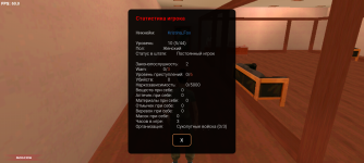 Screenshot_20250528-011713.png