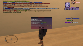 sa-mp-960.png