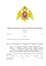 Приказ (без констатирующей части текста)_Д 2017-7_стр 25_Пример 3 (1)-1.png
