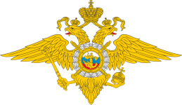 1748501317816.png