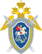 1748505432928.png