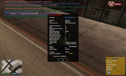 sa-mp-304.png