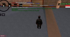 Screenshot_20250530_180834.jpg