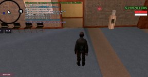 Screenshot_20250530_180854.jpg