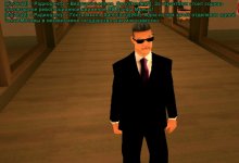 Screenshot_20250529_200830_SA-MP.jpg