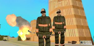 Screenshot_20250518_175220_SA-MP.jpg