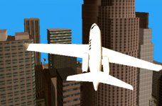 Screenshot_20250520_151443_SA-MP.jpg