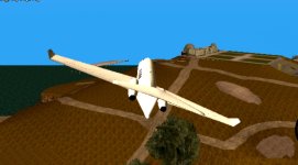 Screenshot_20250520_150849_SA-MP.jpg