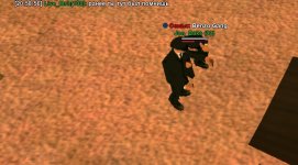 Screenshot_20250520_205858_SA-MP.jpg