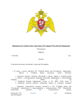 Приказ (без констатирующей части текста)_Д 2017-7_стр 25_Пример 3-1.png