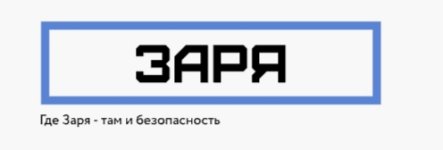 1000047580.jpg