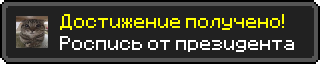 1000009410.png
