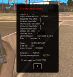1748770805808.jpg