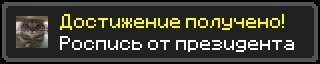 Xp1T7hA_ecs.jpg