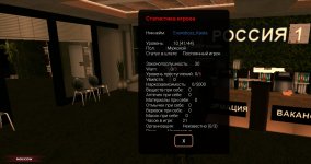 Screenshot_20250601_214433.jpg