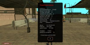 Screenshot_20250602_075259.jpg