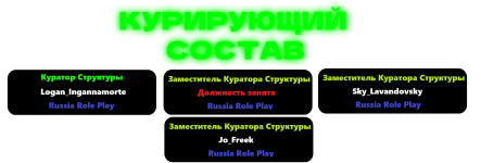 Кураторы гетто.png