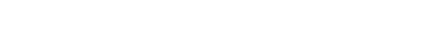 1 mew.png