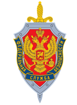 fsb1-Photoroom.png
