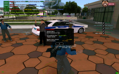 sa-mp-148.png