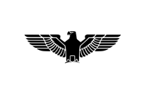Без названия149_20250602110241.png Без названия149_20250602110241.png