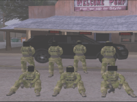 1748895876342.png