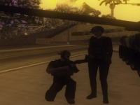 IMG_2791.png